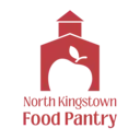 Logo of North Kingstown Food Pantry