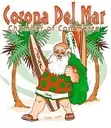 Logo of Corona del Mar Chamber of Commerce