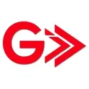 Logo of GREATER IMPACT CHURCH