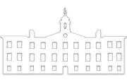 Logo of The Rutgers University Foundation
