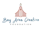 Logo of Bay Area Creative Foundation