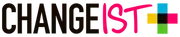 Logo of Changeist
