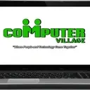 Logo of Computer Village