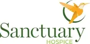 Logo de Hospice of Greater Chicago, LLC DBA Sanctuary Hospice