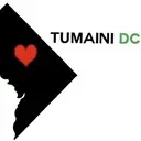 Logo of TUMAINI DC INCORPORATED