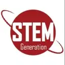 Logo of www.ScienceFairFun.org