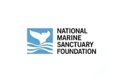 Logo of NATIONAL MARINE SANCTUARY FOUNDATION
