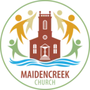 Logo of Maidencreek Church