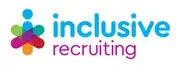 Logo of Inclusive Recruiting