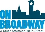 Logo of On Broadway Inc