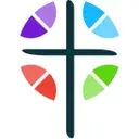 Logo of Clarendon Presbyterian Church