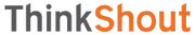Logo of ThinkShout