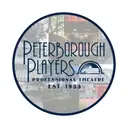 Logo de Peterborough Players