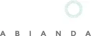 Logo de Abianda