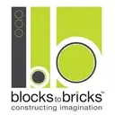 Logo of BLOCKS TO BRICKS MUSEUM CORP