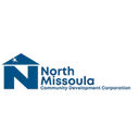 Logo of North Missoula Community Development Corporation