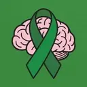 Logo de Miracle Workers Alliance