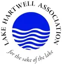 Logo of Lake Hartwell Association, Inc.