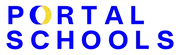 Logo of Portal Schools