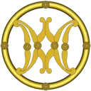 Logo of ANIMA MUNDI PRODUCTIONS