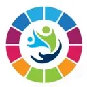 Logo de Dnyankartika Bahuuddeshiya Sevabhavi Sanstha