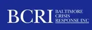 Logo of Baltimore Crisis Response, Inc.