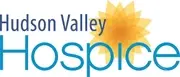 Logo de Hudson Valley Hospice