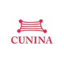 Logo of Asociacion Civil Cunina