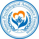 Logo of Chinese Psychological Assistance Foundation