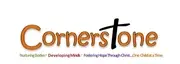 Logo of Cornerstone Family Ministries
