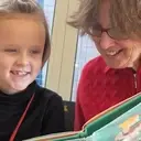 Logo of JEWISH COMMUNITY RELATIONS COUNCIL OF GREATER BOSTON