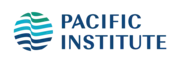 Logo of Pacific Institute