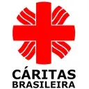 Logo of Caritas Brasileira