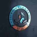 Logo of Jackson's Center for Leadership, Advocacy, and Supportive Services, Inc.