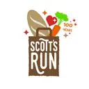 Logo of Scott's Run Settlement House