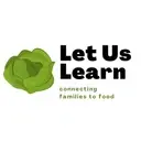 Logo of Let Us Learn, Inc.