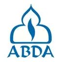 Logo of American Behcet's Disease Association