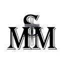 Logo of SOCIAL MEDIA MINISTRIES