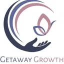 Logo of GETAWAY GROWTH