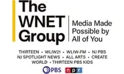 Logo of The WNET Group
