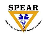 Logo of Sigma Public Education and Research (SPEAR) Foundation