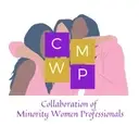 Logo of Collaboration of Minority Women Professionals Foundation, Inc.