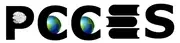 Logo of PRINCETON CROSS-CULTURAL EDUCATIONAL SERVICES INC