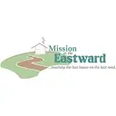 Logo of MISSION AT THE EASTWARD