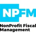 Logo of NonProfit Fiscal Management