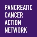Logo of Pancreatic Cancer Action Network-Atlanta Affiliate