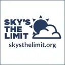 Logo of SKY'S THE LIMIT