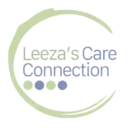Logo of Leeza's Care Connection