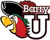 Logo of Barry University School of Social Work