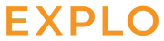 Logo of EXPLO